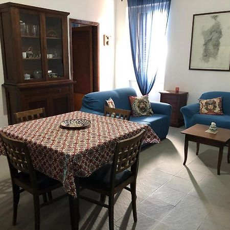 Villa Al Faro à Augusta Extérieur photo